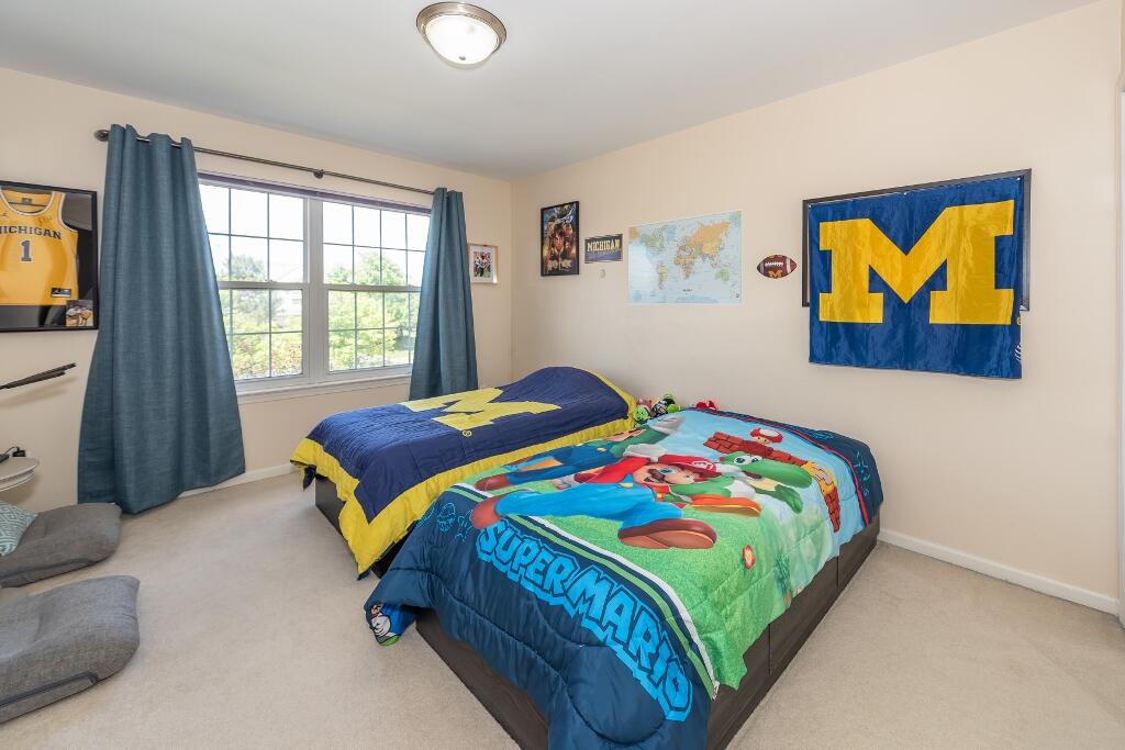 2278 Boulder Ridge Boulevard Ann Arbor, MI 48103 - Photo 55 of 75 DSC_7424-Edit (1024x683)