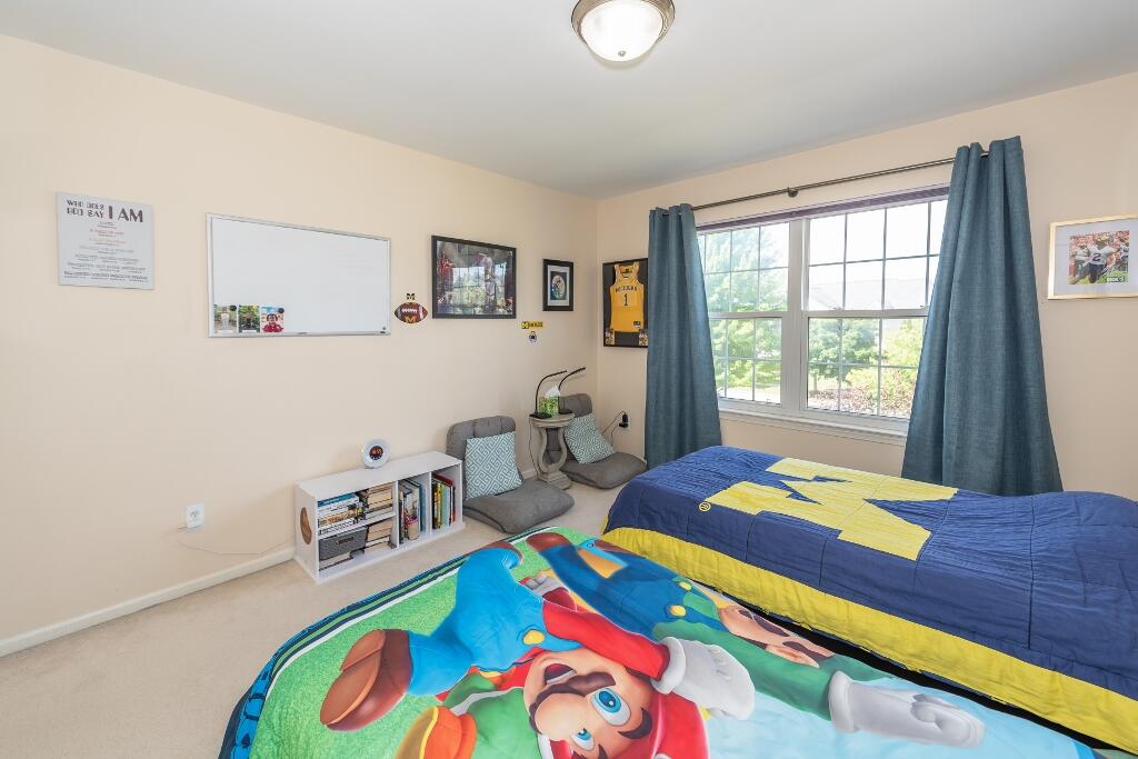 2278 Boulder Ridge Boulevard Ann Arbor, MI 48103 - Photo 56 of 75 DSC_7425-Edit (1024x683)