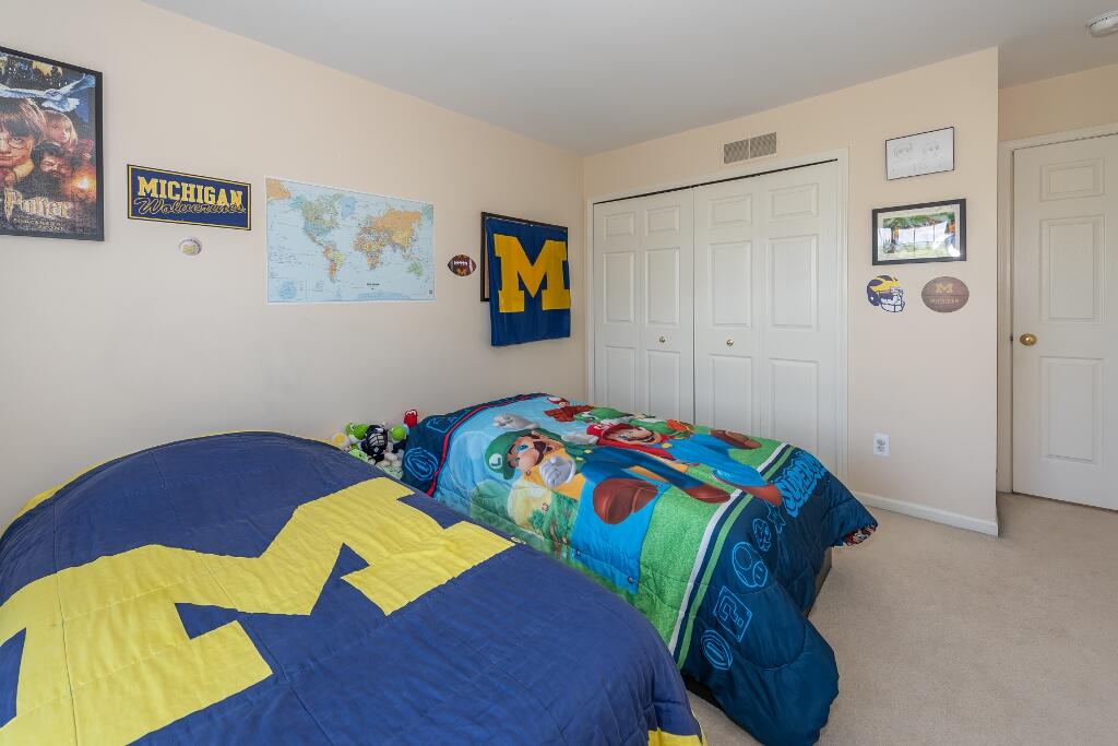 2278 Boulder Ridge Boulevard Ann Arbor, MI 48103 - Photo 57 of 75 DSC_7426-Edit (1024x683)