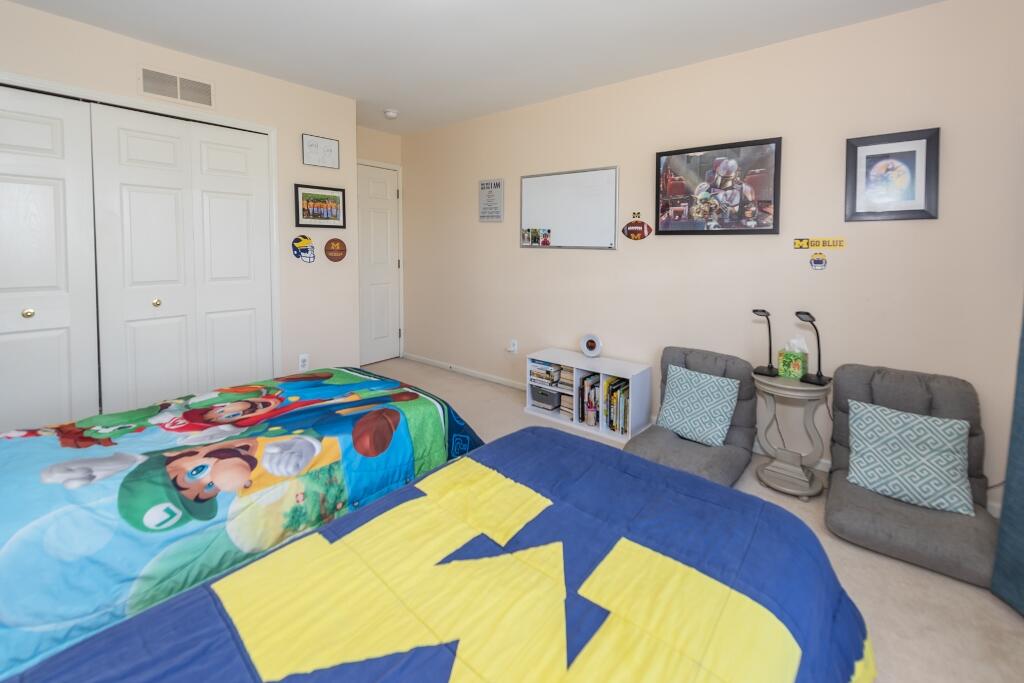 2278 Boulder Ridge Boulevard Ann Arbor, MI 48103 - Photo 58 of 75 DSC_7427-Edit (1024x683)