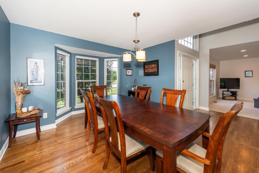 2278 Boulder Ridge Boulevard Ann Arbor, MI 48103 - Photo 6 of 75 DSC_7387-Edit (1024x683)