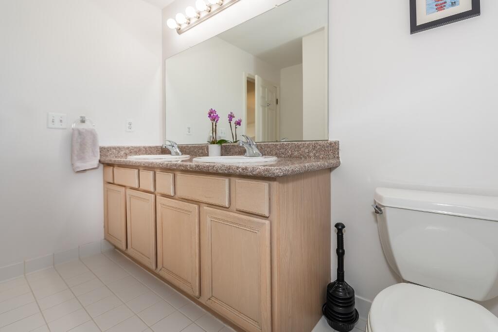 2278 Boulder Ridge Boulevard Ann Arbor, MI 48103 - Photo 61 of 75 DSC_7430-Edit (1024x683)