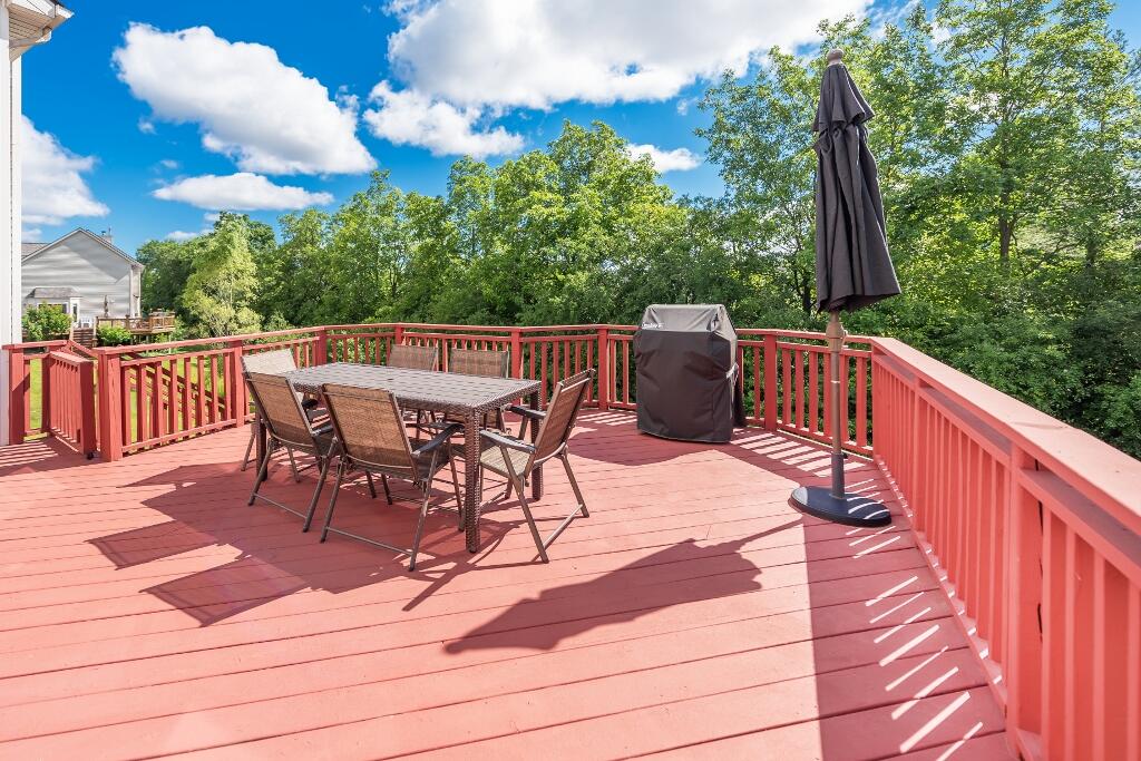 2278 Boulder Ridge Boulevard Ann Arbor, MI 48103 - Photo 68 of 75 DSC_7374-Edit (1024x683)