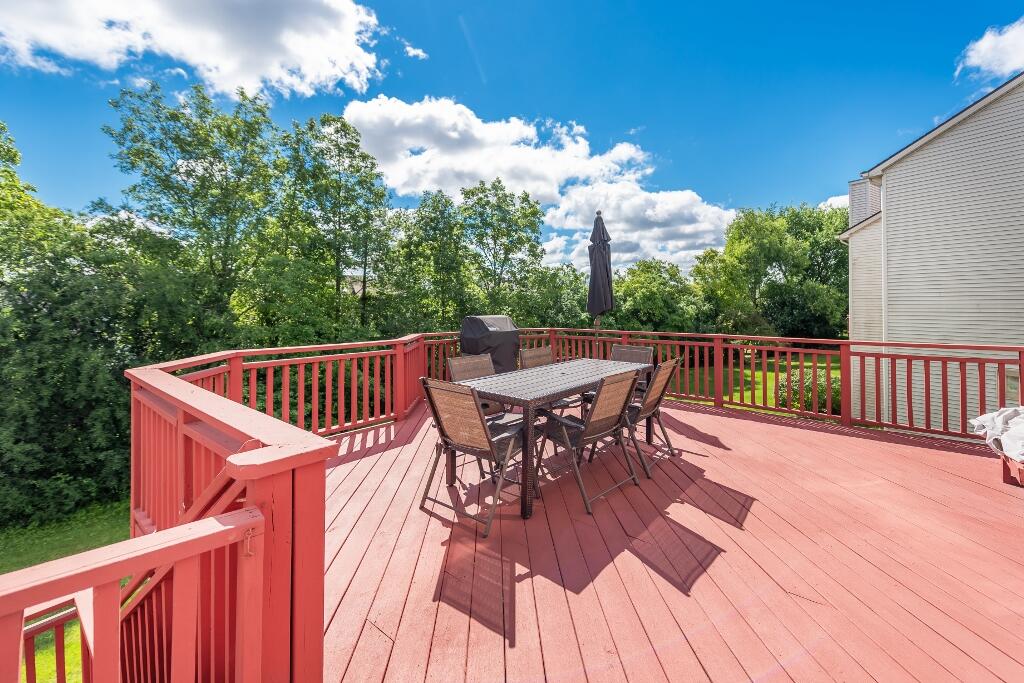 2278 Boulder Ridge Boulevard Ann Arbor, MI 48103 - Photo 69 of 75 DSC_7375-Edit (1024x683)