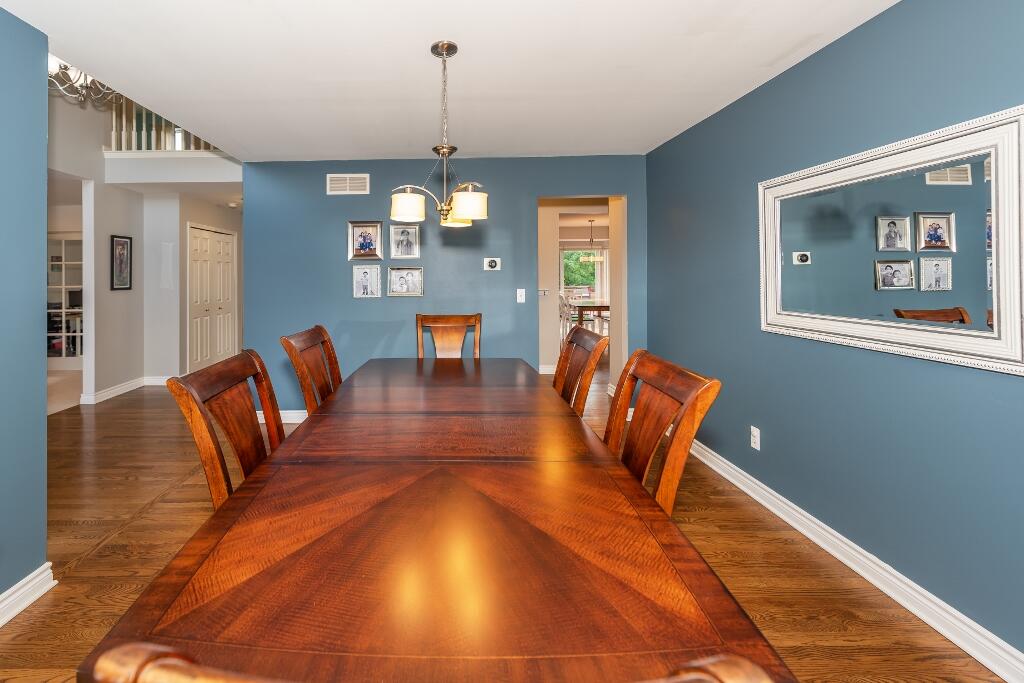 2278 Boulder Ridge Boulevard Ann Arbor, MI 48103 - Photo 7 of 75 DSC_7388-Edit (1024x683)