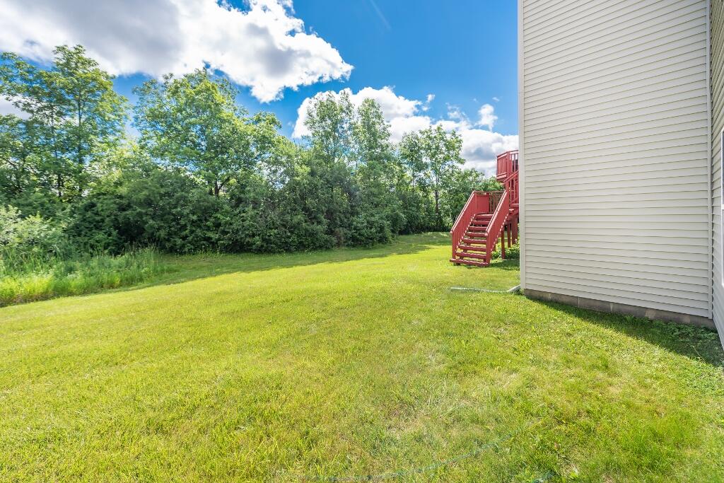 2278 Boulder Ridge Boulevard Ann Arbor, MI 48103 - Photo 71 of 75 DSC_7378-Edit-2 (1024x683)