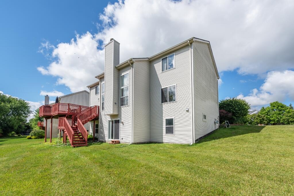 2278 Boulder Ridge Boulevard Ann Arbor, MI 48103 - Photo 72 of 75 DSC_7371-Edit (1024x683)