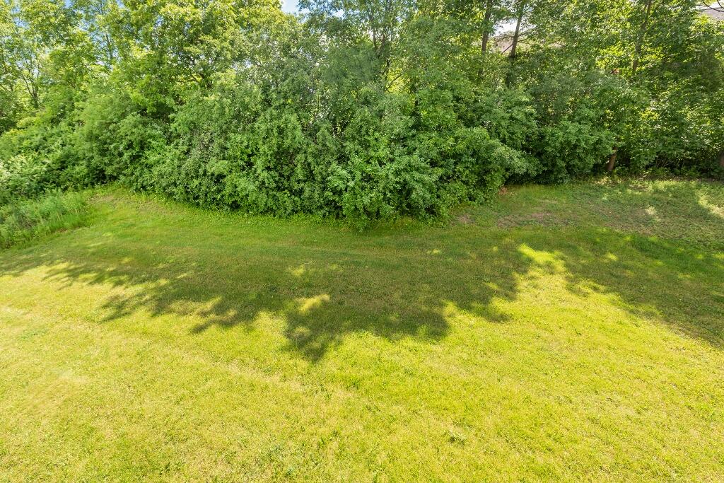 2278 Boulder Ridge Boulevard Ann Arbor, MI 48103 - Photo 75 of 75 DSC_7377-Edit (1024x683)