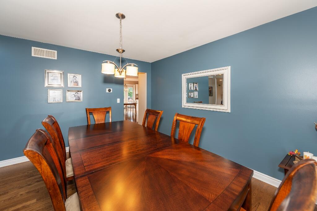 2278 Boulder Ridge Boulevard Ann Arbor, MI 48103 - Photo 8 of 75 DSC_7389-Edit (1024x683)