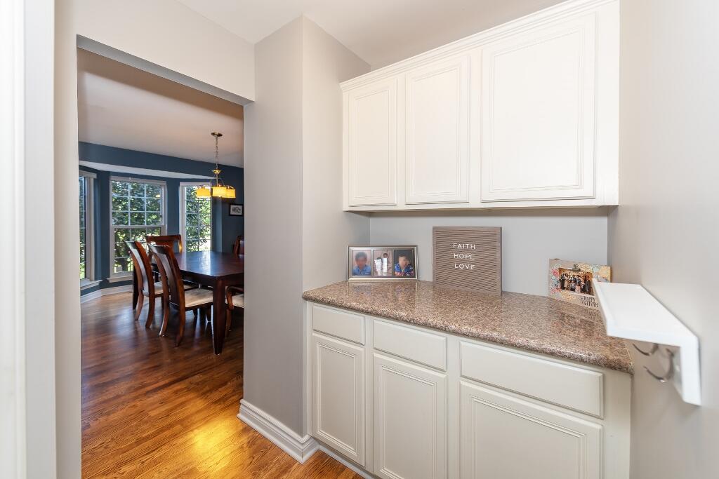 2278 Boulder Ridge Boulevard Ann Arbor, MI 48103 - Photo 9 of 75 DSC_7402-Edit (1024x683)