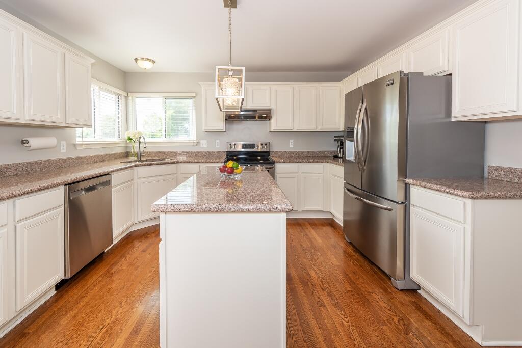 2278 Boulder Ridge Boulevard Ann Arbor, MI 48103 - Photo 10 of 75 DSC_7406-Edit (1024x683)