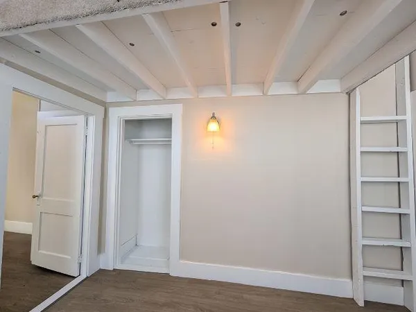 $1,625 | 145 Main Street, Unit 6, Newmarket, NH 03857