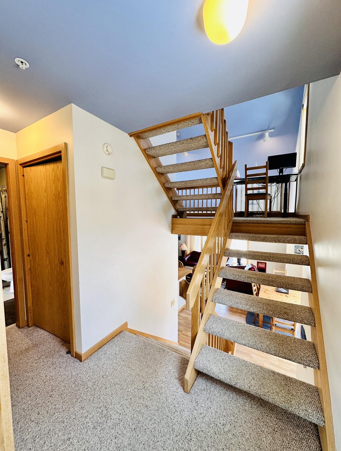 2138 Crocker Mountain Road, Unit 2138 Kingfield, ME 04947 - Photo 23 of 29 22
