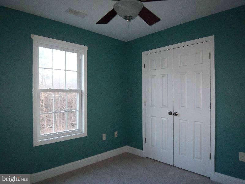 83 Massanutten Farms Road Front Royal, VA 22630 - Photo 11 of 30 Bedroom