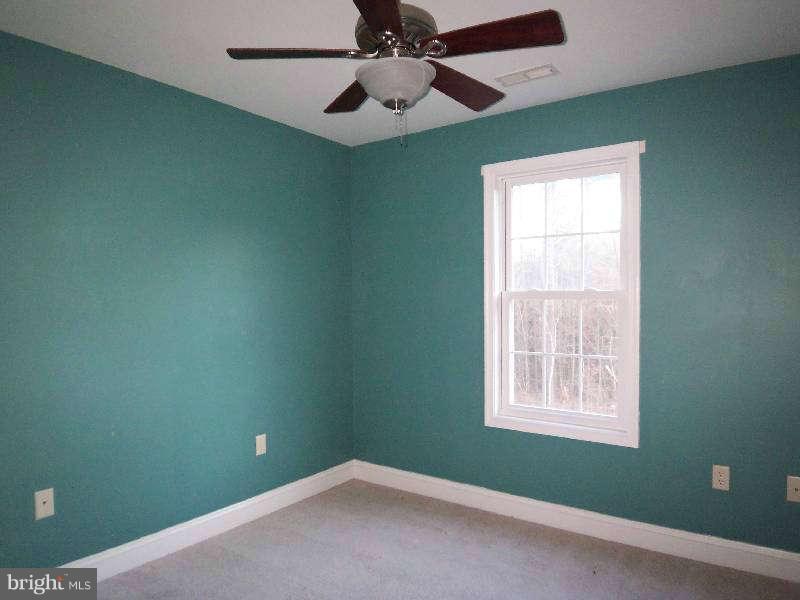 83 Massanutten Farms Road Front Royal, VA 22630 - Photo 12 of 30 Bedroom