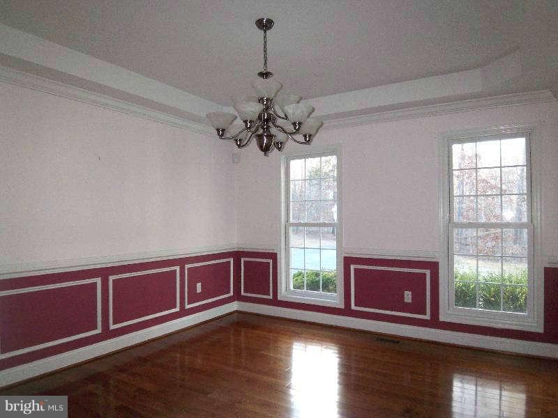 83 Massanutten Farms Road Front Royal, VA 22630 - Photo 13 of 30 Dining Room