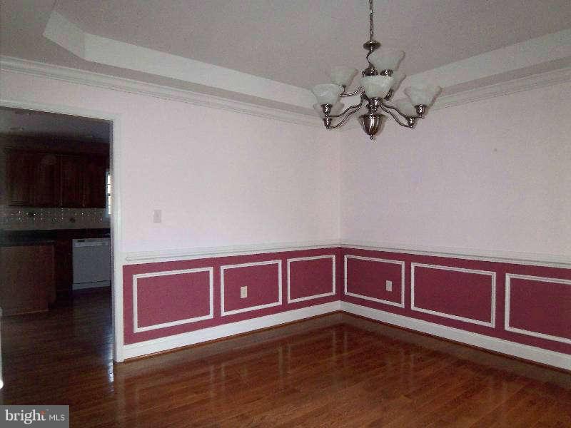 83 Massanutten Farms Road Front Royal, VA 22630 - Photo 14 of 30 Dining Room