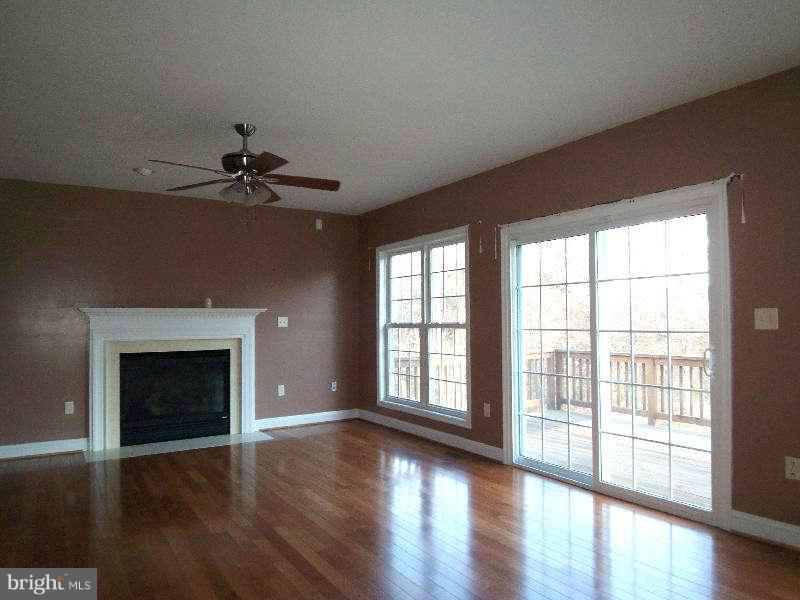 83 Massanutten Farms Road Front Royal, VA 22630 - Photo 15 of 30 Family Room