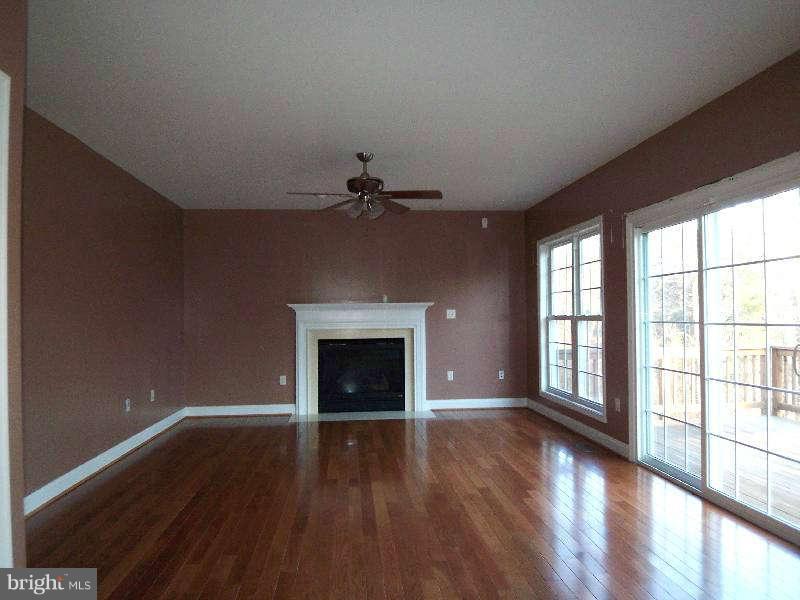 83 Massanutten Farms Road Front Royal, VA 22630 - Photo 16 of 30 Family Room