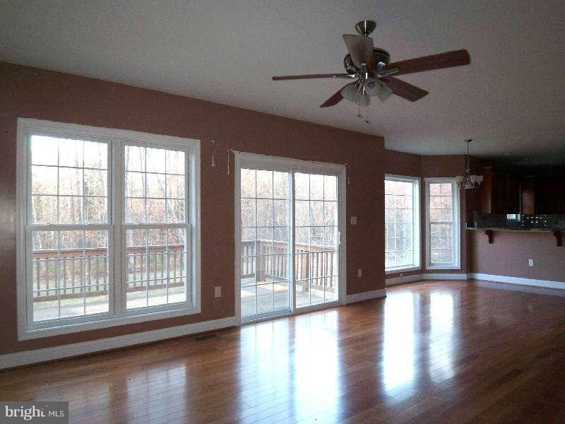 83 Massanutten Farms Road Front Royal, VA 22630 - Photo 17 of 30 Family Room
