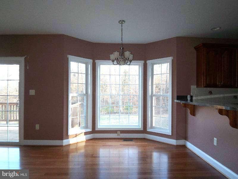 83 Massanutten Farms Road Front Royal, VA 22630 - Photo 21 of 30 Kitchen