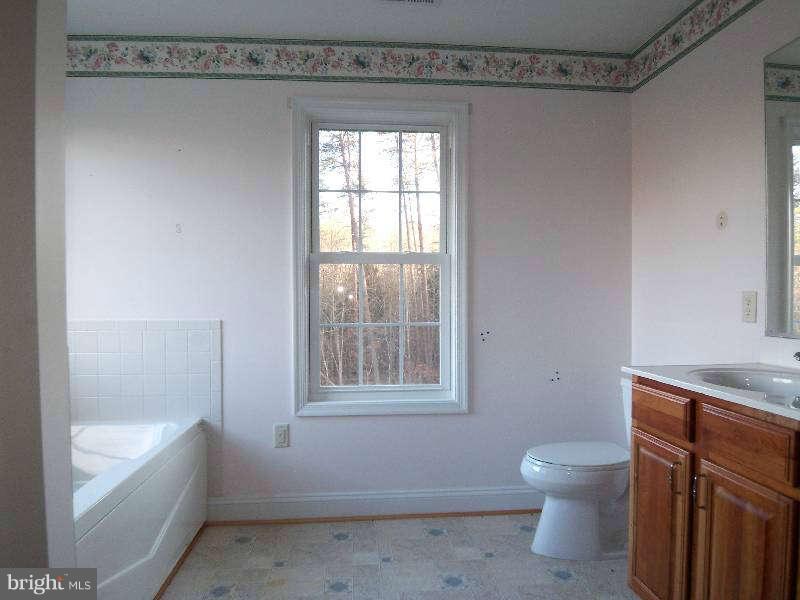 83 Massanutten Farms Road Front Royal, VA 22630 - Photo 27 of 30 Bath (Master)
