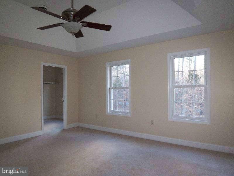 83 Massanutten Farms Road Front Royal, VA 22630 - Photo 29 of 30 Bedroom (Master)