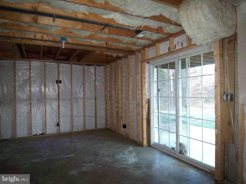 83 Massanutten Farms Road Front Royal, VA 22630 - Photo 30 of 30 Basement