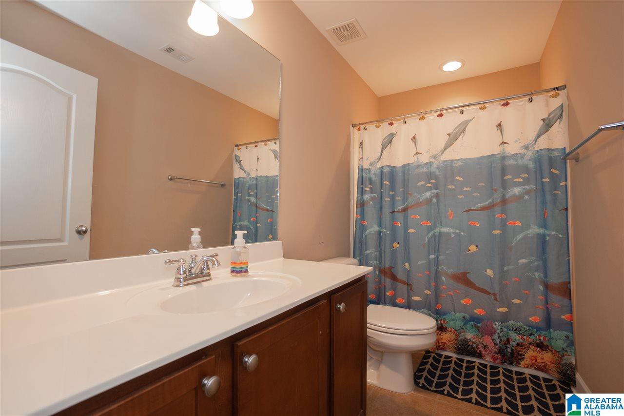 6451 Cromer Circle Leeds, AL 35094 - Photo 34 of 34