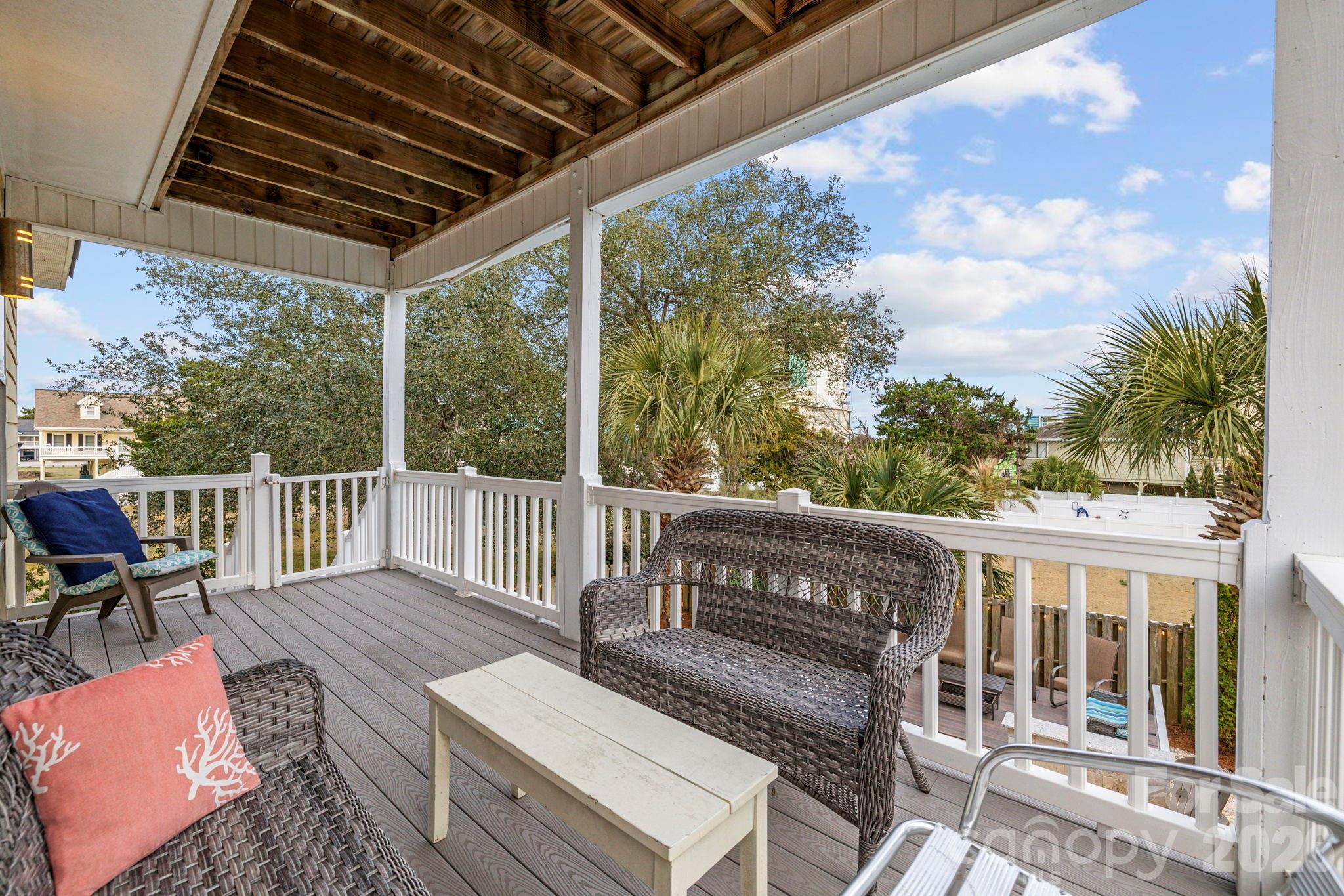 122 Rainbow Drive Murrells Inlet, SC 29576 - Photo 13 of 39