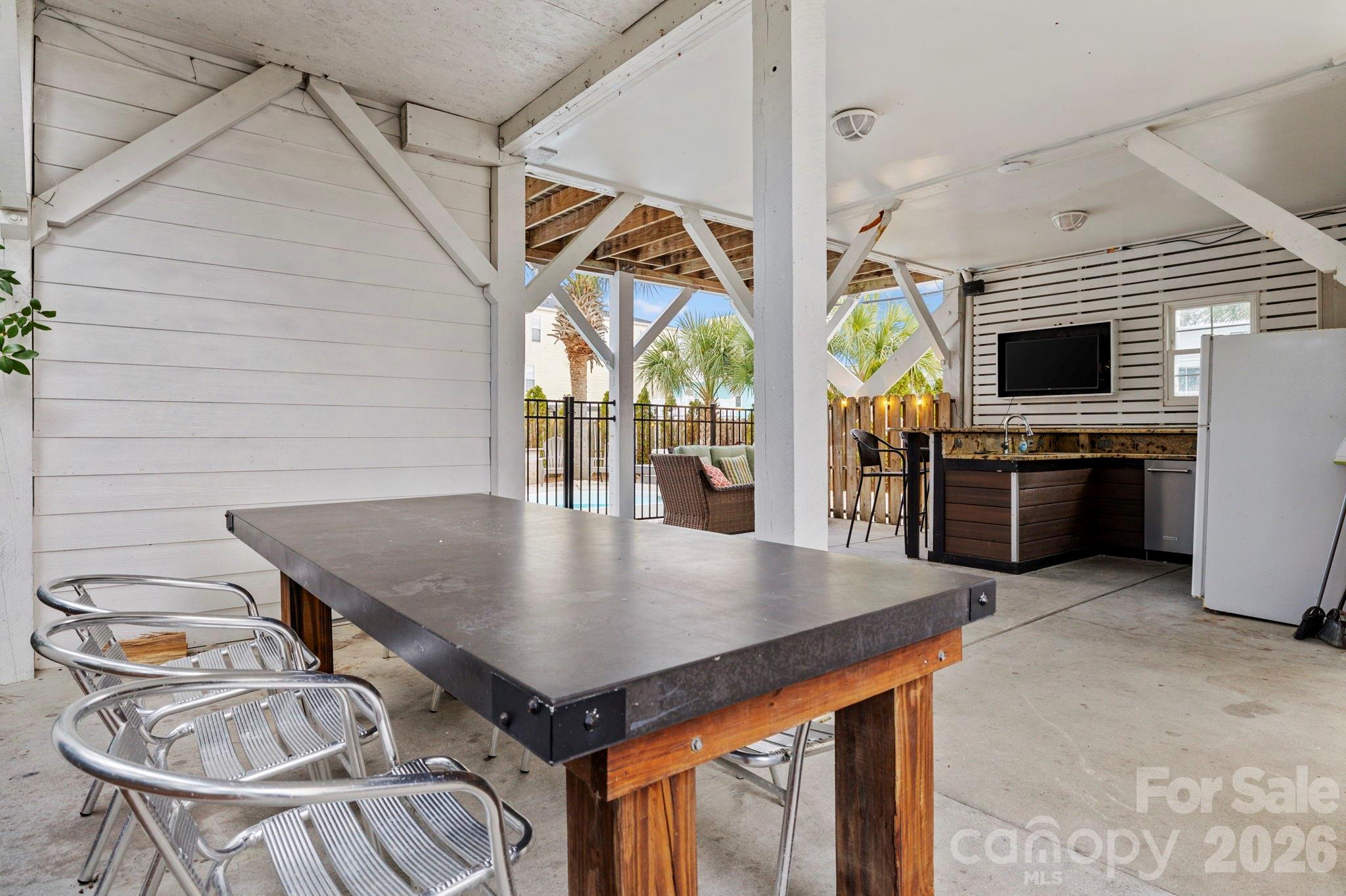 122 Rainbow Drive Murrells Inlet, SC 29576 - Photo 14 of 39