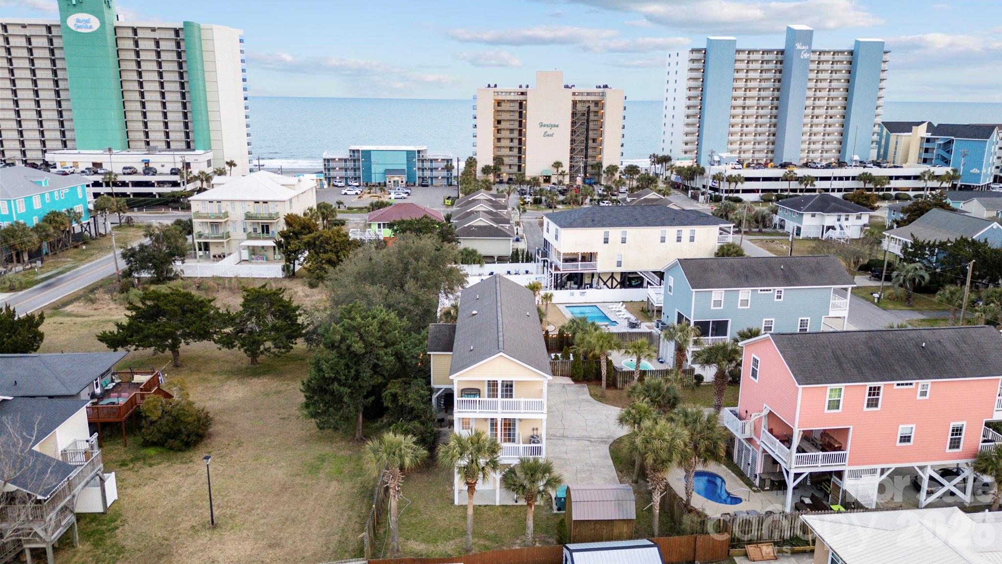 122 Rainbow Drive Murrells Inlet, SC 29576 - Photo 15 of 39