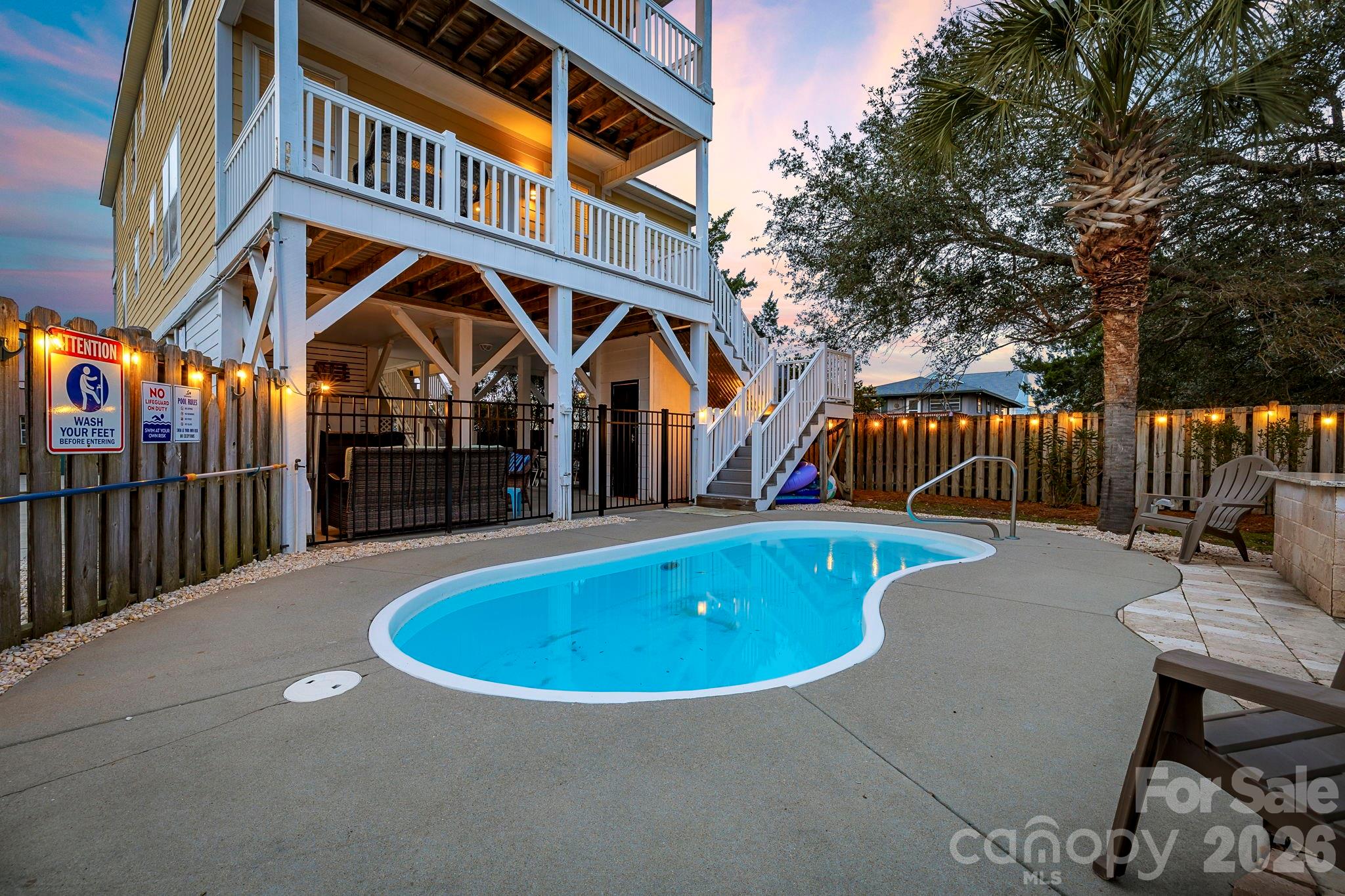122 Rainbow Drive Murrells Inlet, SC 29576 - Photo 24 of 39