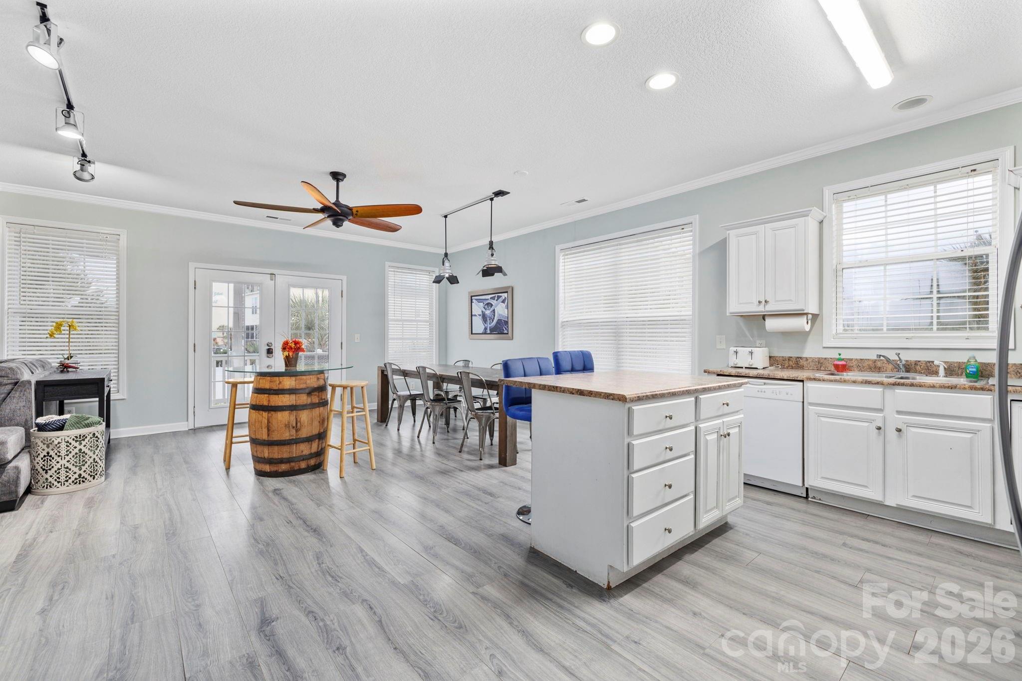 122 Rainbow Drive Murrells Inlet, SC 29576 - Photo 38 of 39