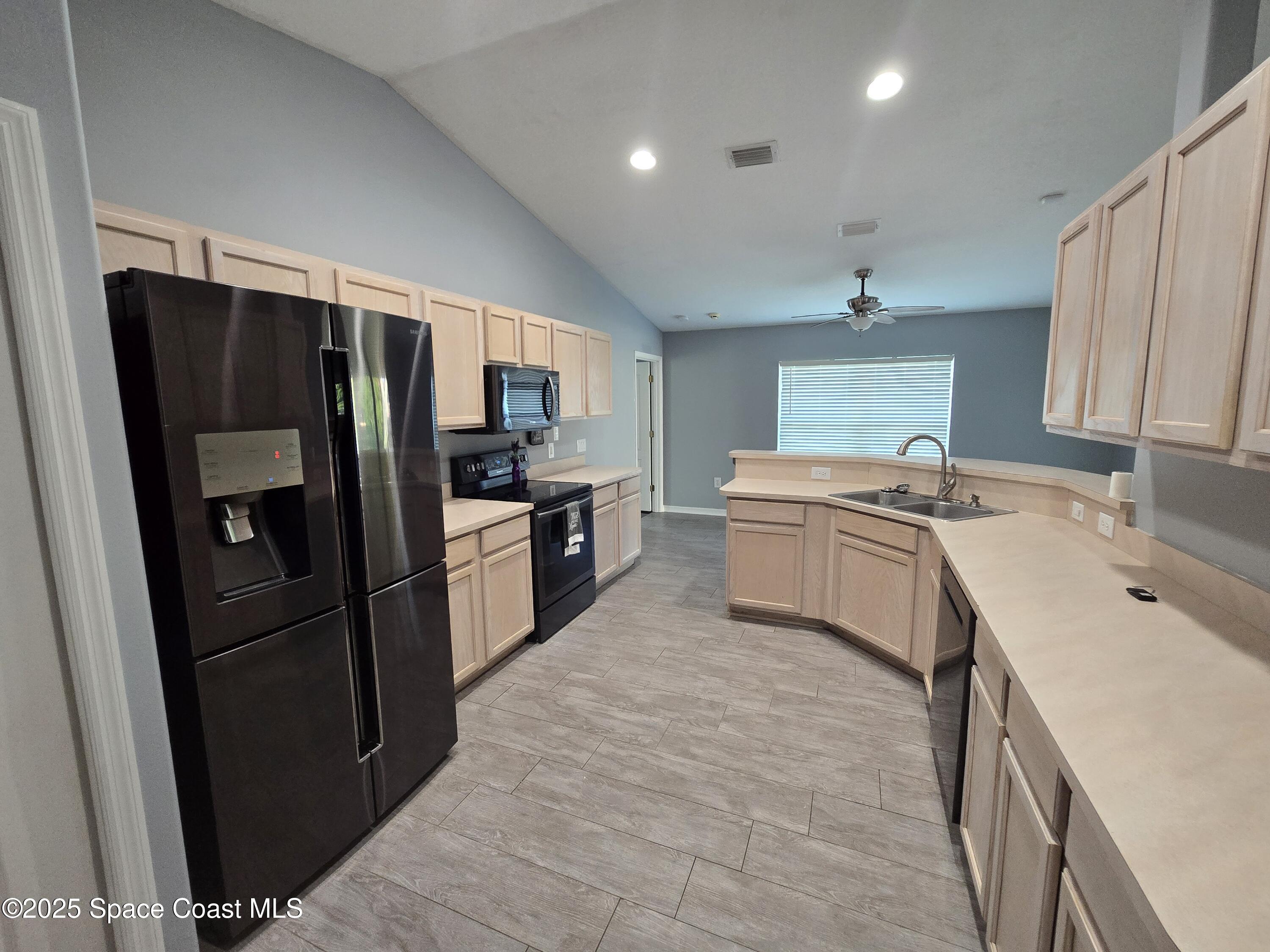 1223 Winding Meadows Road Rockledge, FL 32955 - Photo 11 of 19 20250401_083612