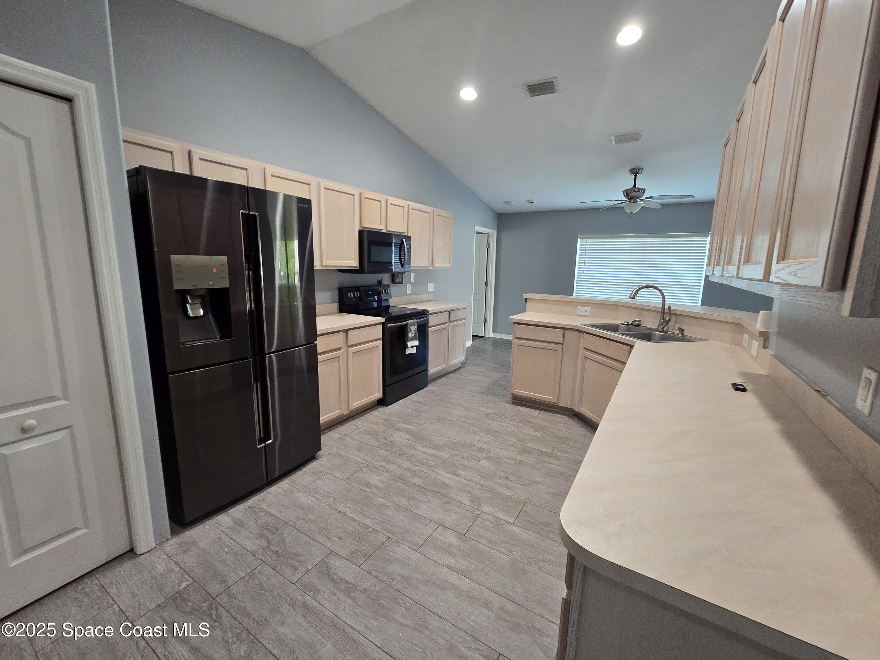 1223 Winding Meadows Road Rockledge, FL 32955 - Photo 12 of 19 20250401_083616