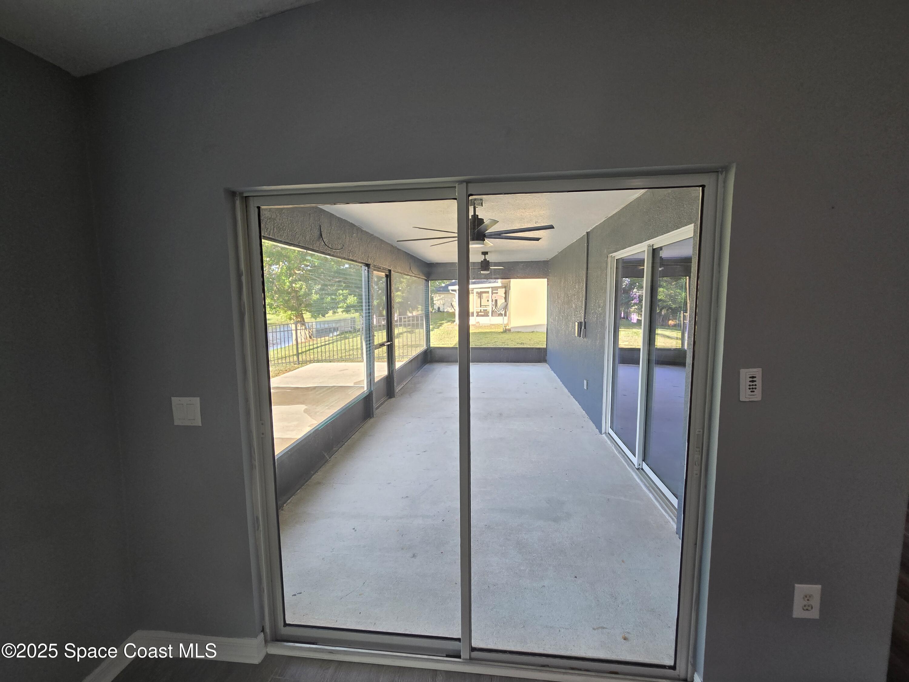 1223 Winding Meadows Road Rockledge, FL 32955 - Photo 13 of 19 20250401_083638