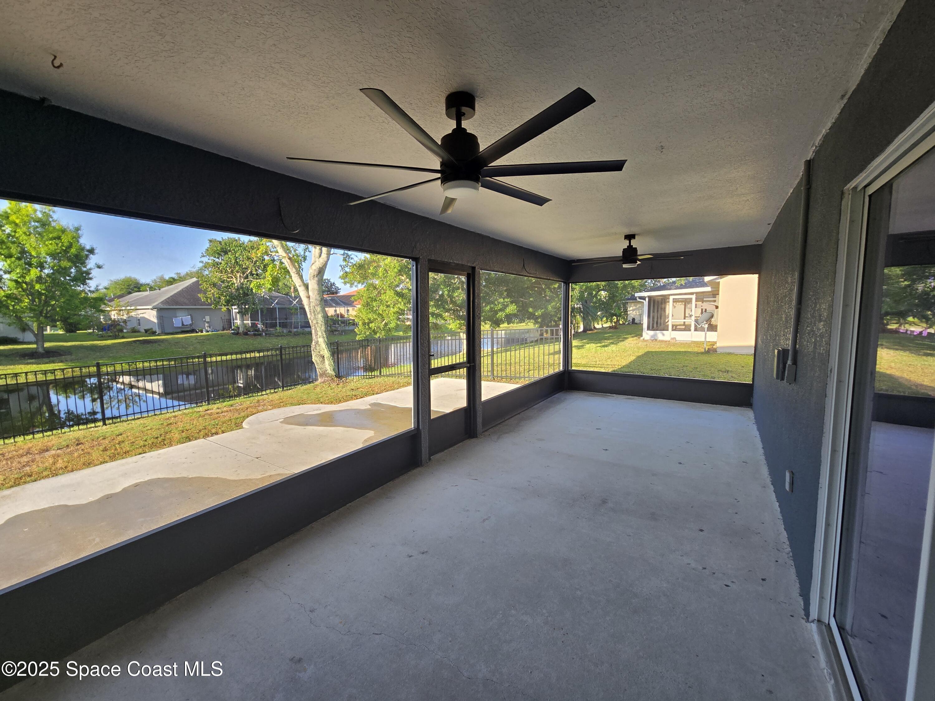 1223 Winding Meadows Road Rockledge, FL 32955 - Photo 14 of 19 20250401_083658