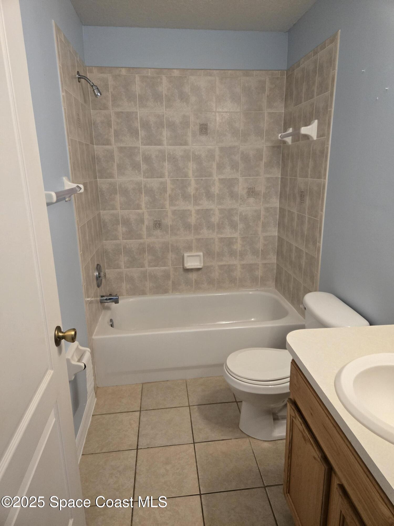 1223 Winding Meadows Road Rockledge, FL 32955 - Photo 15 of 19 20250401_083422