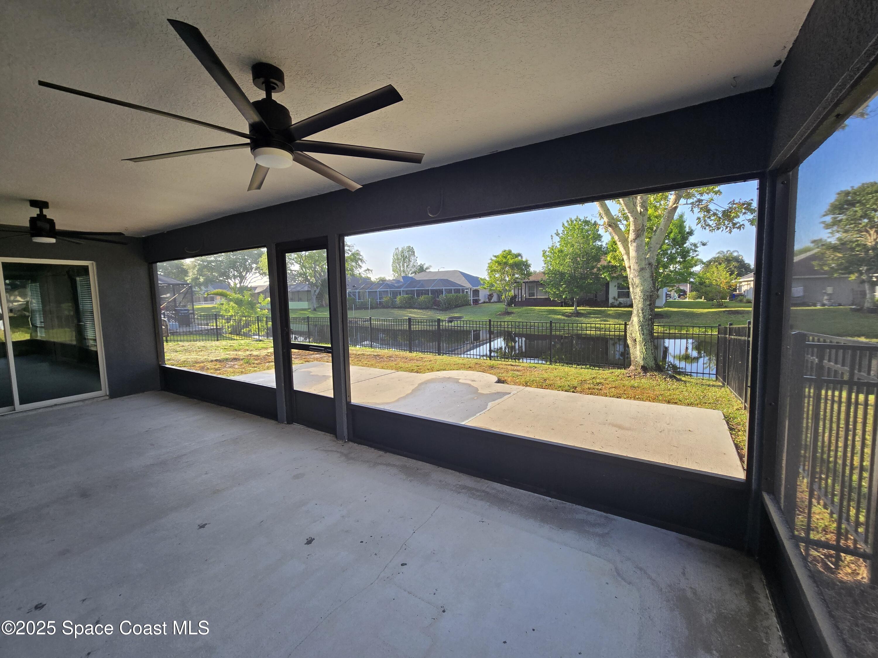 1223 Winding Meadows Road Rockledge, FL 32955 - Photo 16 of 19 20250401_083713