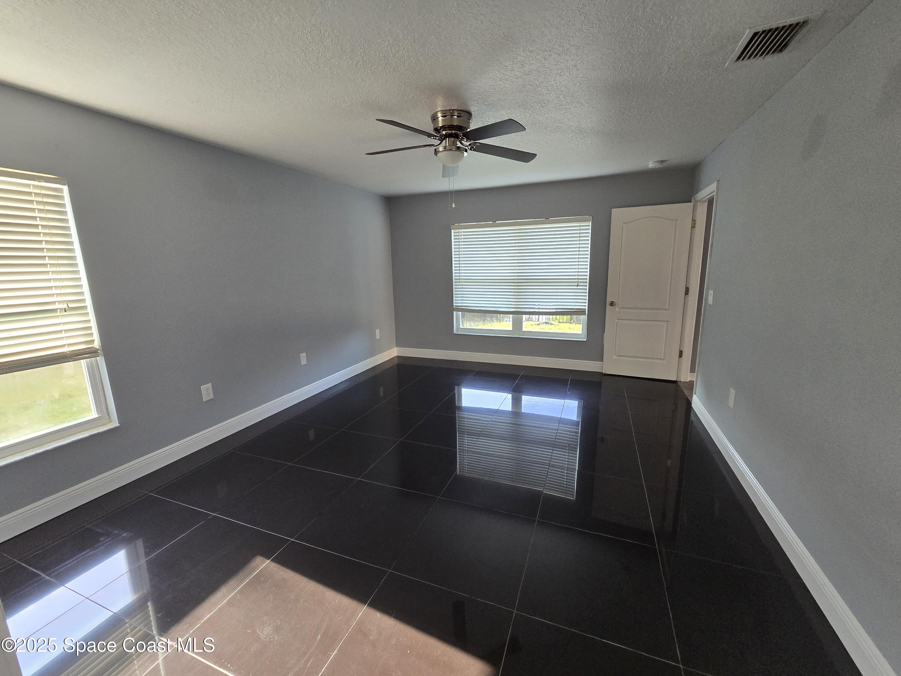 1223 Winding Meadows Road Rockledge, FL 32955 - Photo 18 of 19 20250401_083833