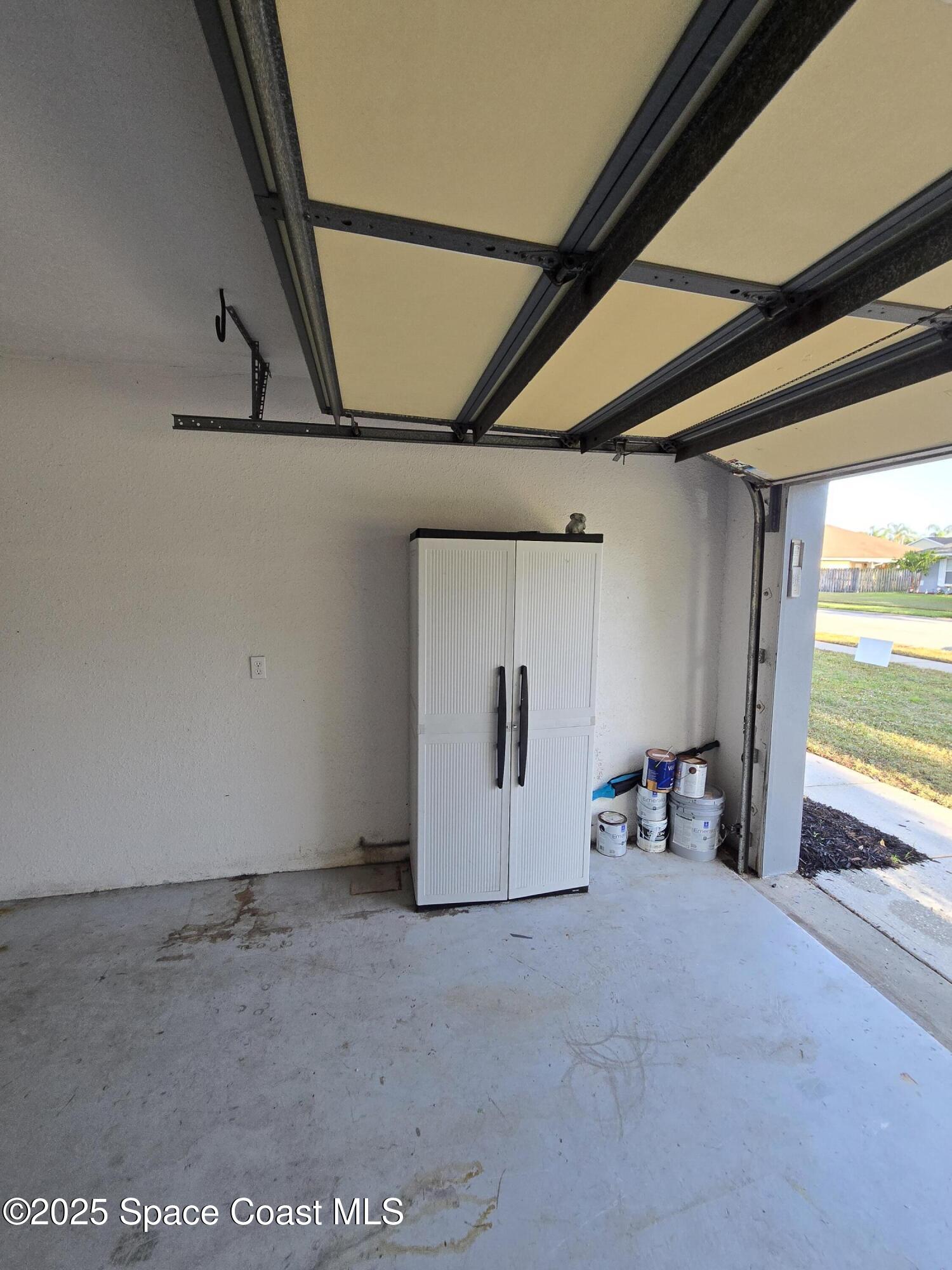 1223 Winding Meadows Road Rockledge, FL 32955 - Photo 19 of 19 20250401_083945