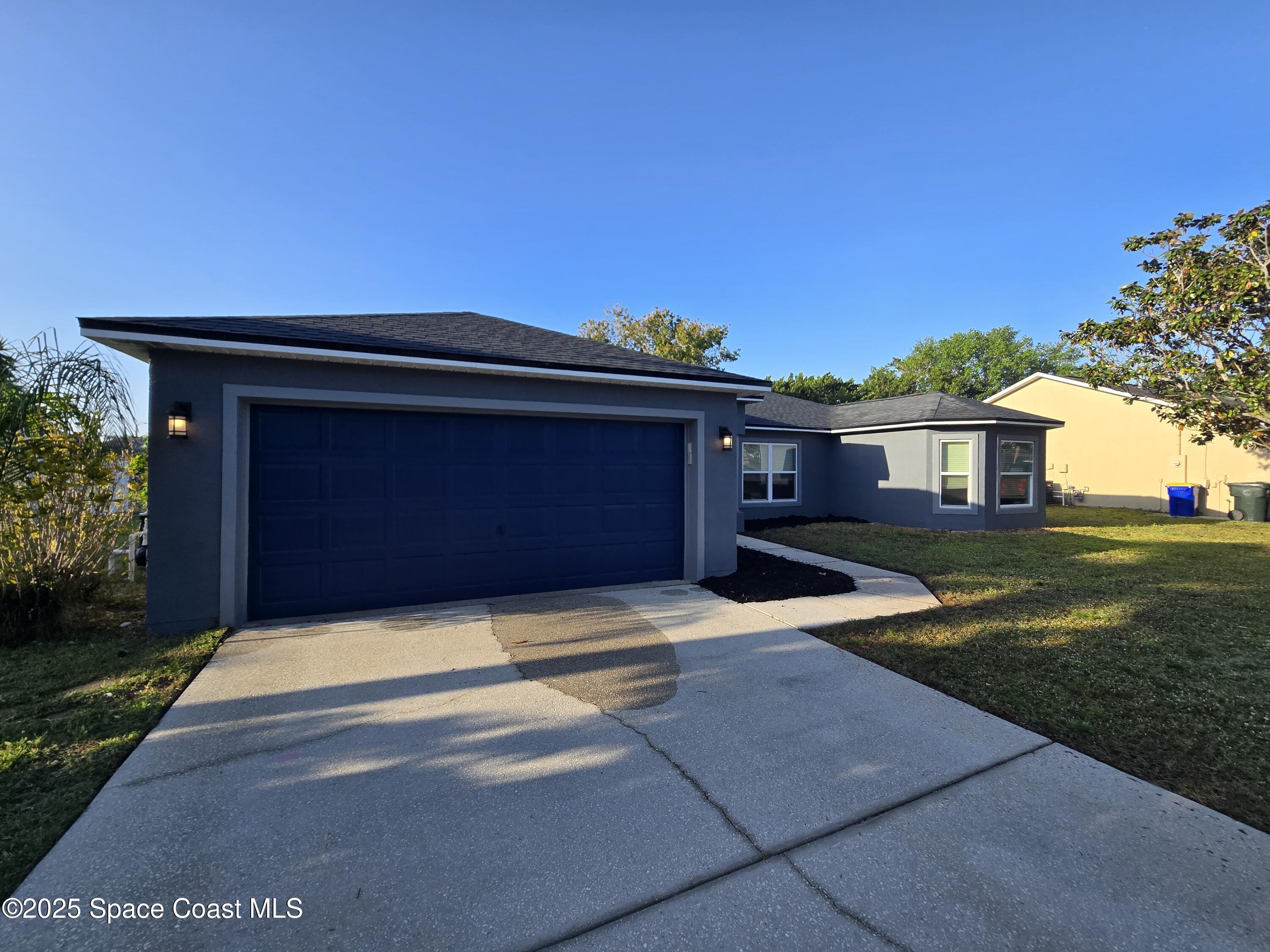 1223 Winding Meadows Road Rockledge, FL 32955 - Photo 2 of 19 20250401_083136