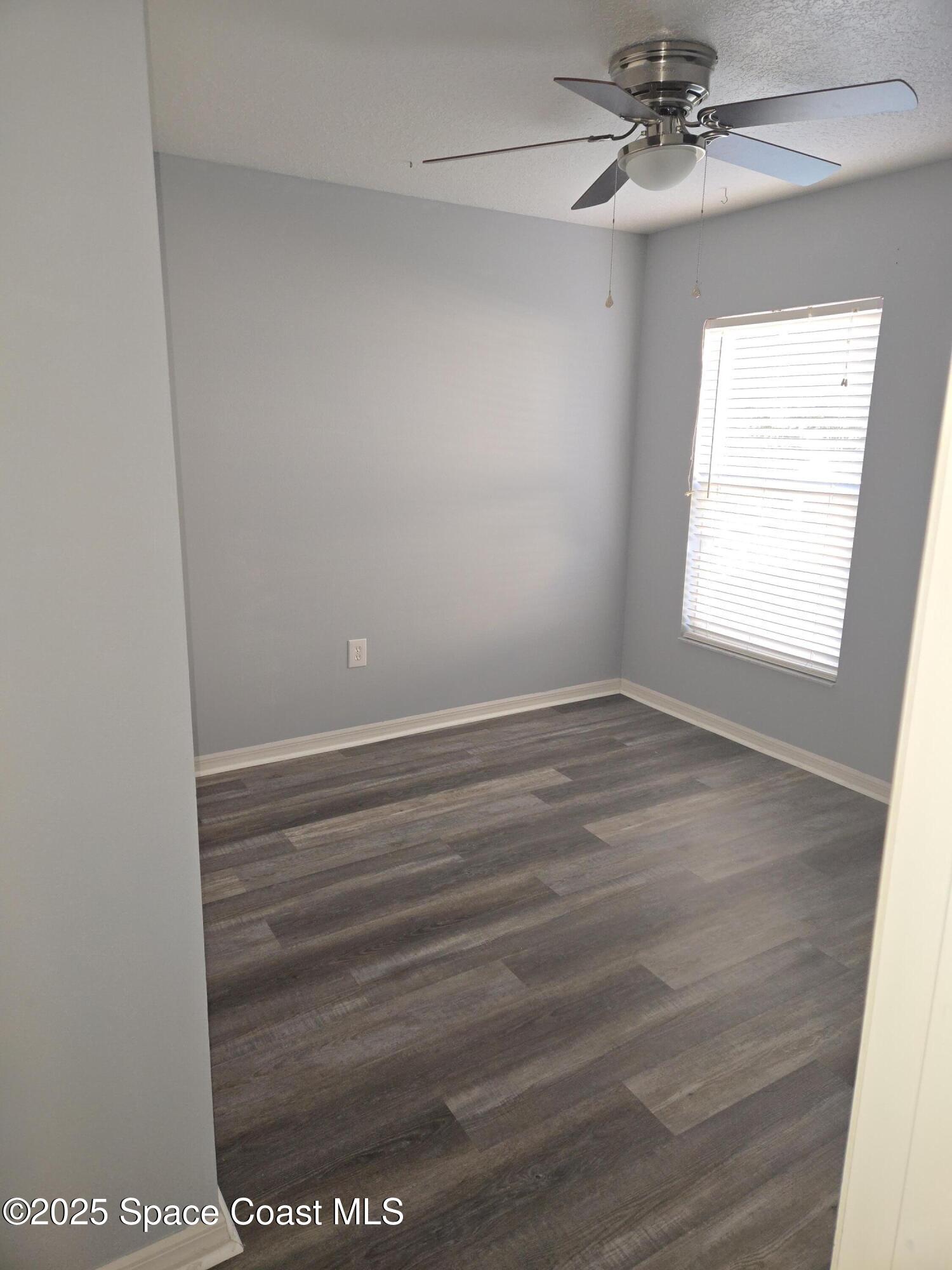 1223 Winding Meadows Road Rockledge, FL 32955 - Photo 5 of 19 20250401_083429