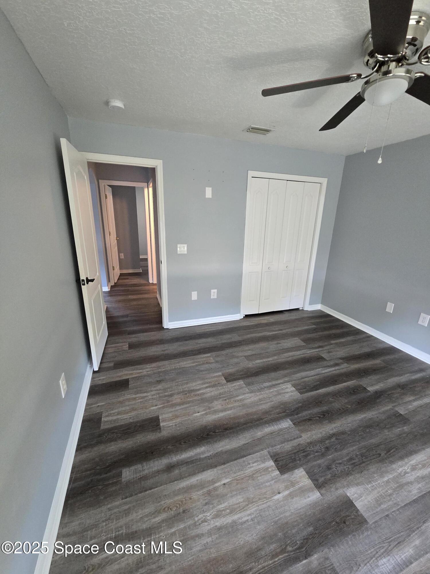 1223 Winding Meadows Road Rockledge, FL 32955 - Photo 6 of 19 20250401_083448