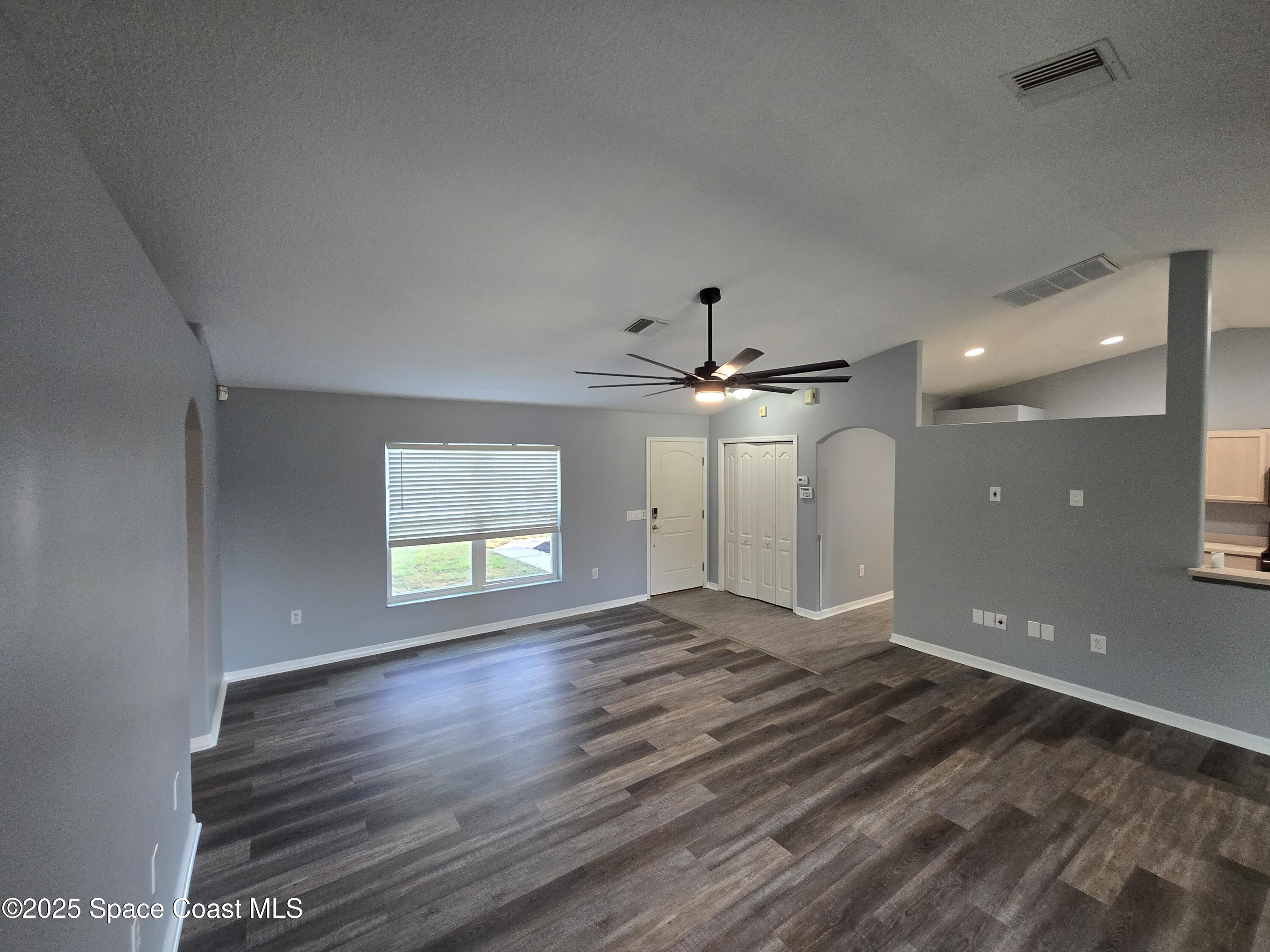 1223 Winding Meadows Road Rockledge, FL 32955 - Photo 7 of 19 20250401_083505