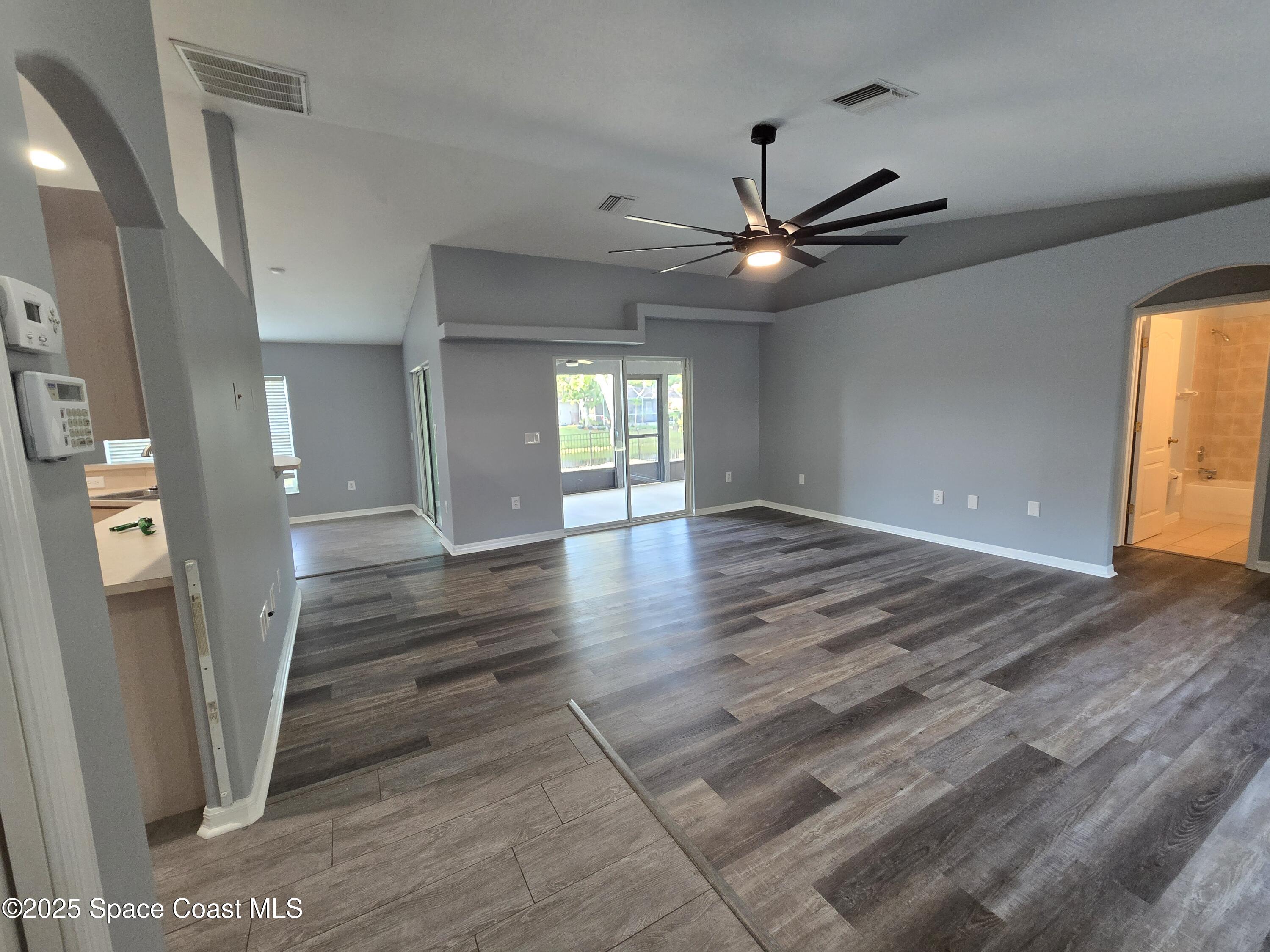 1223 Winding Meadows Road Rockledge, FL 32955 - Photo 8 of 19 20250401_083516