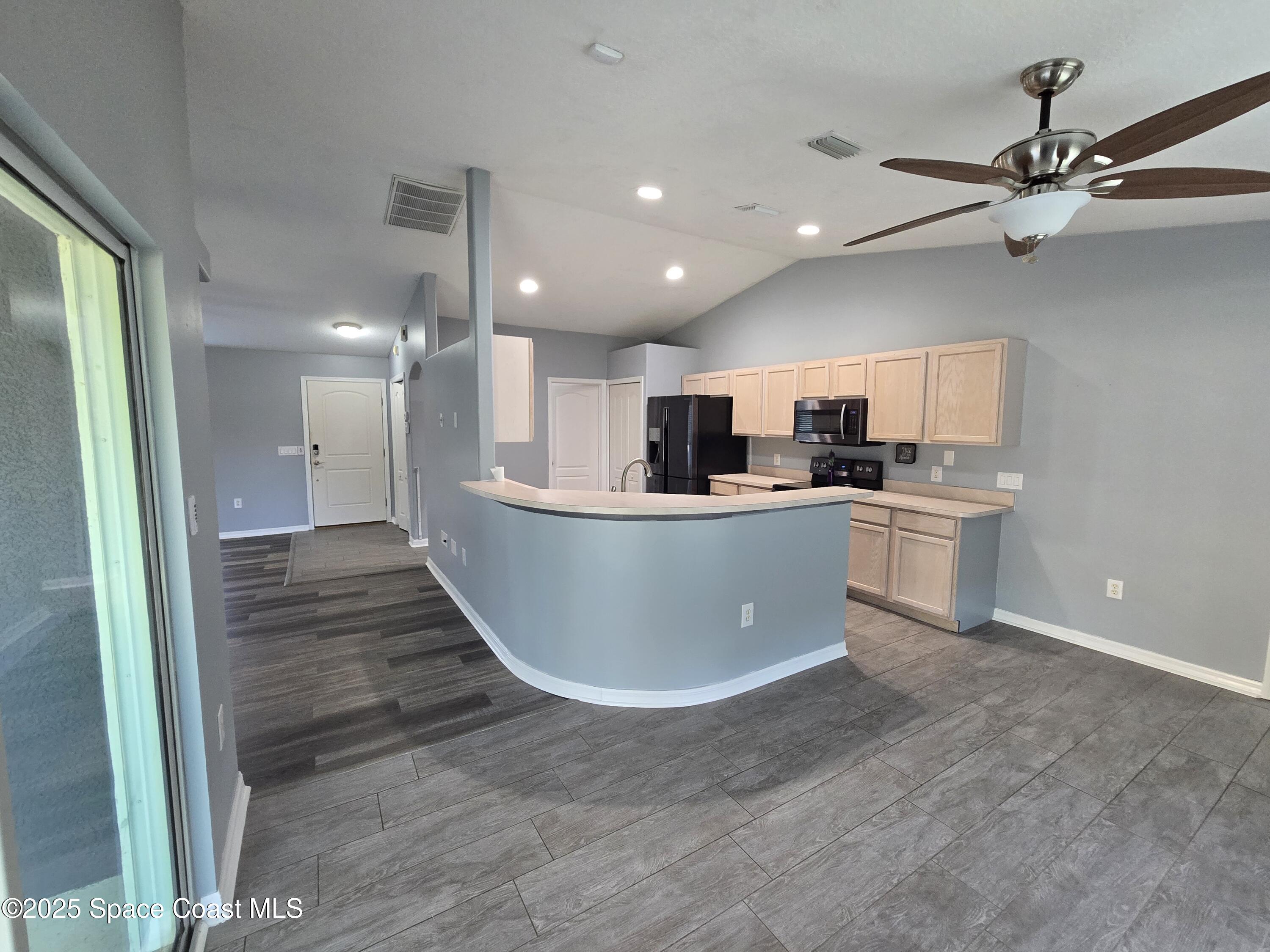 1223 Winding Meadows Road Rockledge, FL 32955 - Photo 10 of 19 20250401_083540