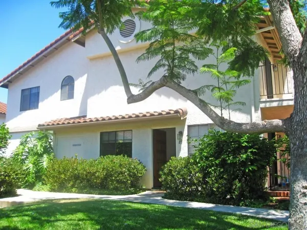 $4,600 | 7628 Palmilla Drive, Unit 85, San Diego, CA 92122