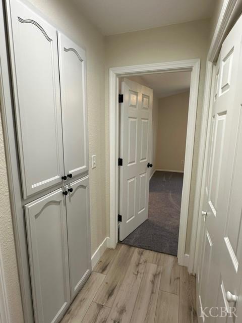 1824 West Spring Crest Street Hanford, CA 93230 - Photo 17 of 25 Gallery Image 17